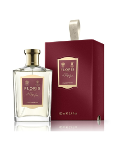 U_FLORIS_886266761042