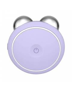 U_FOREO_7350092139519