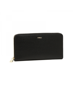 U_FURLA_921792