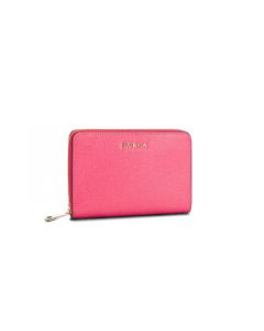 U_FURLA_922621