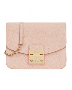 U_FURLA_941907