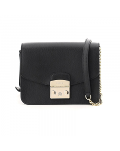 U_FURLA_941911