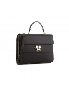 U_FURLA_961628