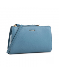 U_FURLA_962378