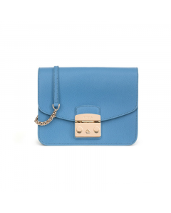 U_FURLA_962699