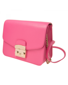 U_FURLA_962702