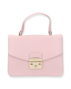 U_FURLA_962775