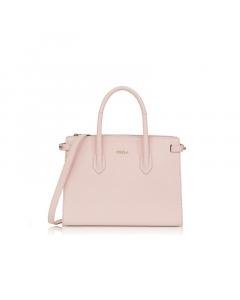 U_FURLA_963099