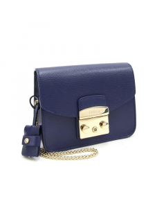 U_FURLA_972389