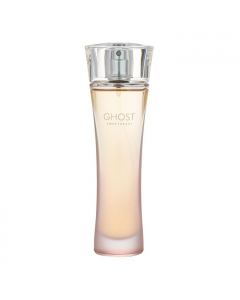 Ghost - Sweetheart EDT (30ml)