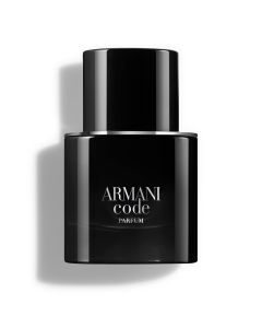 U_GIORGIOARMANI_3614274298024
