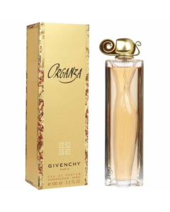 U_GIVENCHY_3274872456686