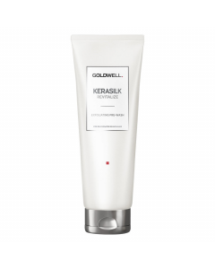 U_GOLDWELL_