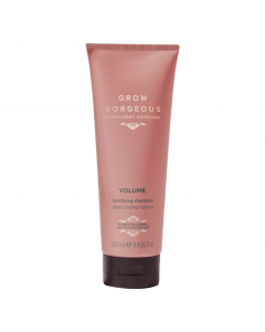 U_GROWGORGEOUS_5060102606840