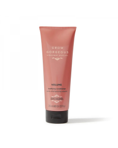 U_GROWGORGEOUS_5060102606857