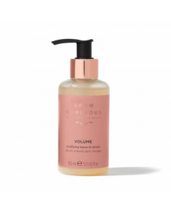 U_GROWGORGEOUS_5060102606871