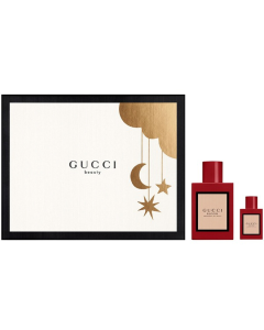 U_GUCCI_3616301202349