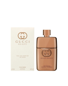 U_GUCCI_3616301794639