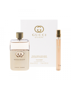 U_GUCCI_3616304104343