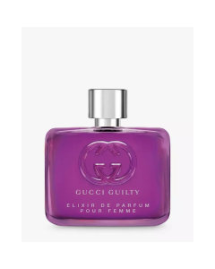 U_GUCCI_3616304175916