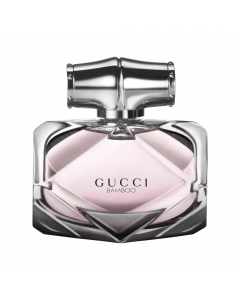 U_GUCCI_737052925127