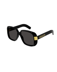 U_GUCCI_GG0318S-005