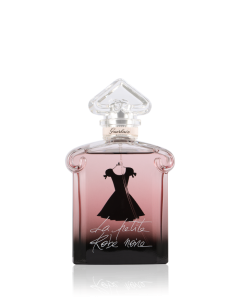 U_GUERLAIN_3346470114692