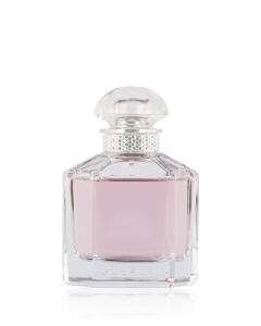 U_GUERLAIN_3346470142497