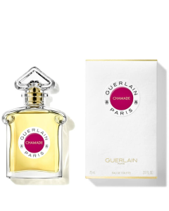 U_GUERLAIN_3346470143104