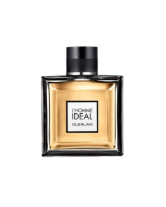 U_GUERLAIN_3346470302969