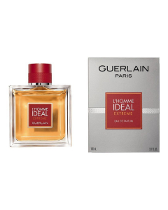U_GUERLAIN_3346470304345