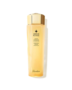 Guerlain - Abeille Royale Fortifying Lotion with Royal Jelly (150ml)