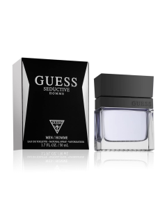 U_GUESS_85715000019