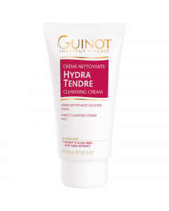 U_GUINOT_3500465001446