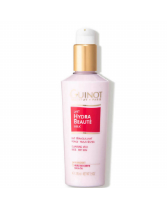 U_GUINOT_3500465003020