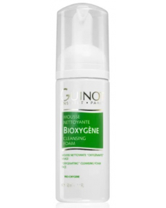 U_GUINOT_3500465006502