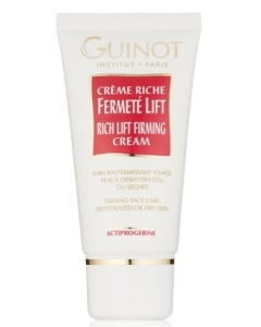 U_GUINOT_3500465008001