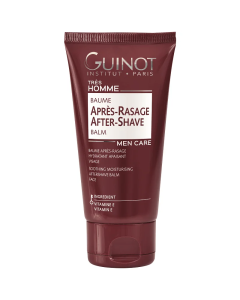U_GUINOT_3500465018116