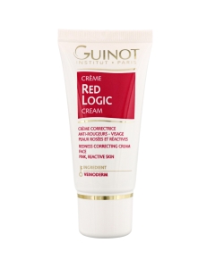 U_GUINOT_3500465027804