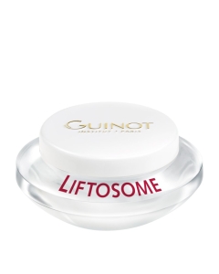 U_GUINOT_3500465049608