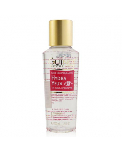 U_GUINOT_3500465059003