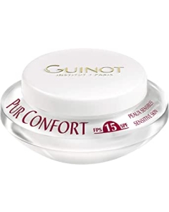 U_GUINOT_3500465074006