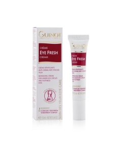 U_GUINOT_3500465275106