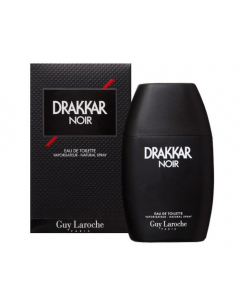 U_GUYLAROCHE_3360372050827