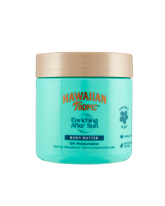 U_HAWAIIANTROPIC_5099821002718A
