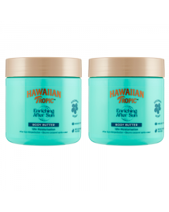 U_HAWAIIANTROPIC_5099821002718_2PACK