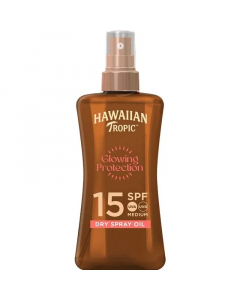 U_HAWAIIANTROPIC_5099821005269