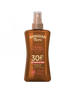 U_HAWAIIANTROPIC_5099821009219
