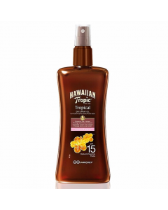 U_HAWAIIANTROPIC_5099821009991_GUAVA