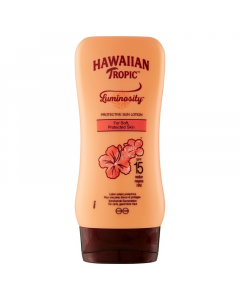U_HAWAIIANTROPIC_5099821048976